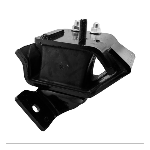 Soporte de Motor KNADIAN KS1141L