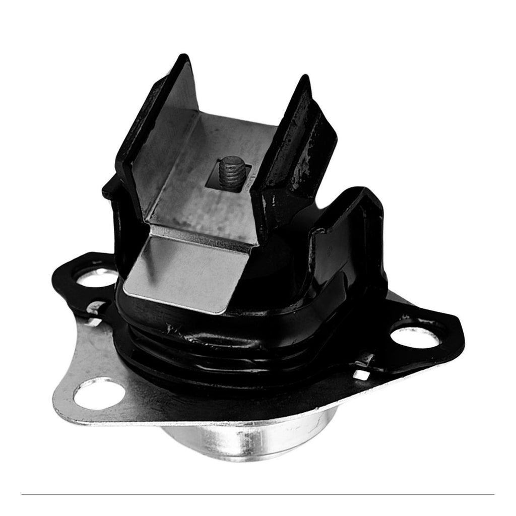Soporte de Motor KNADIAN KS1142H