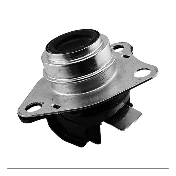 Soporte de Motor KNADIAN KS1142H