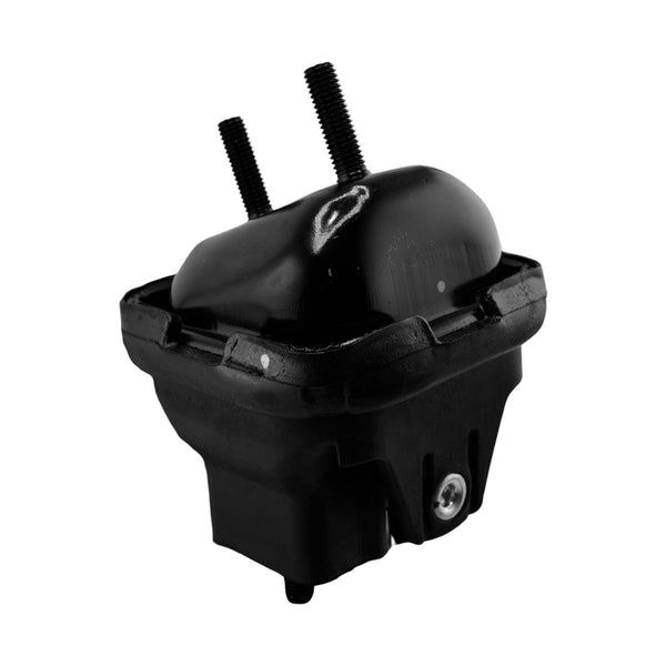 Soporte de Motor KNADIAN KS1147H