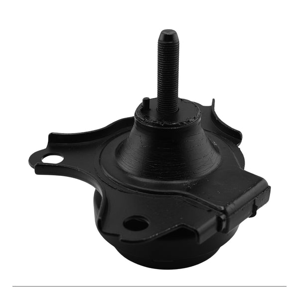 Soporte de Motor KNADIAN KS1150H