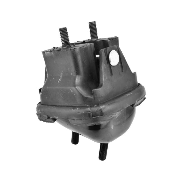 Soporte de Motor KNADIAN KS1151H