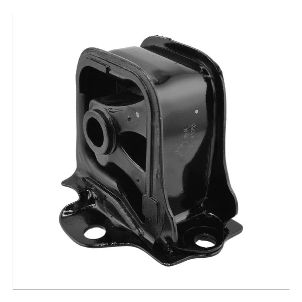 Soporte de Motor KNADIAN KS1155
