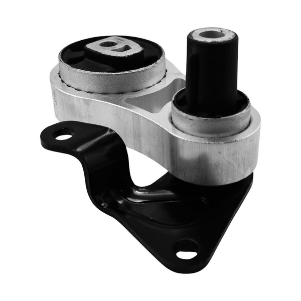Soporte de Motor KNADIAN KS1157