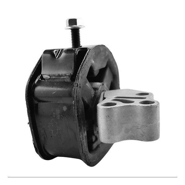 Soporte de Motor KNADIAN KS1158