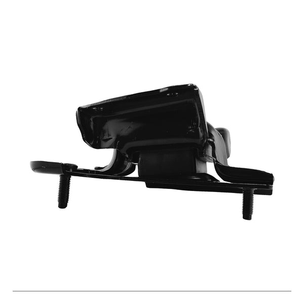 Soporte de Motor KNADIAN KS1159