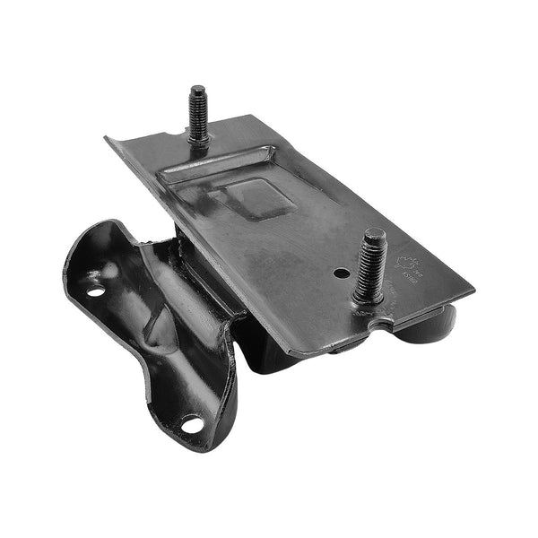 Soporte de Motor KNADIAN KS1160
