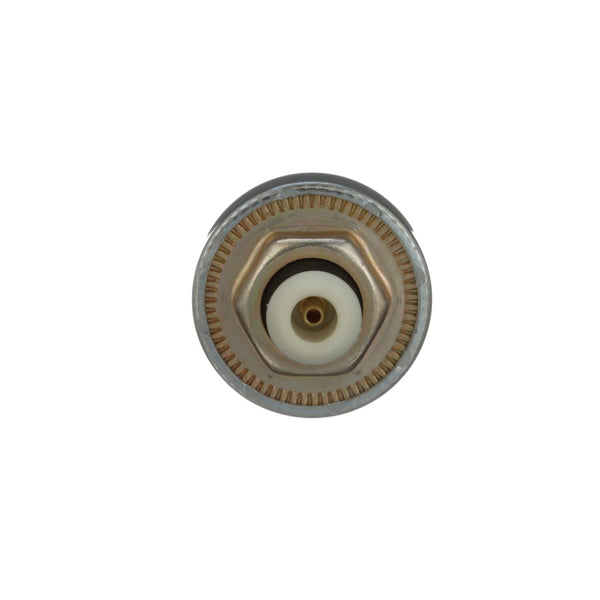 Sensor Detonación STANDARD KS116