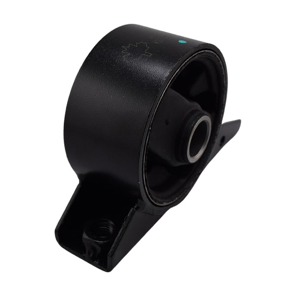 Soporte de Motor KNADIAN KS1171