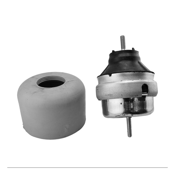 Soporte de Motor KNADIAN KS1179H