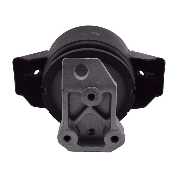 Soporte de Motor KNADIAN KS1180H