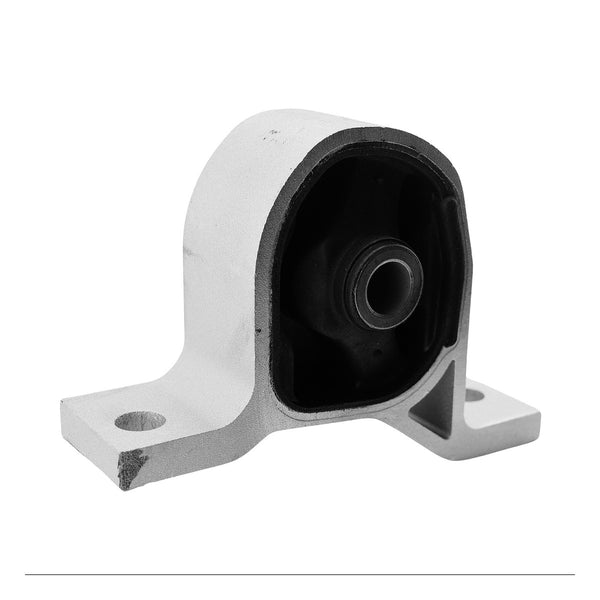 Soporte de Motor KNADIAN KS1185