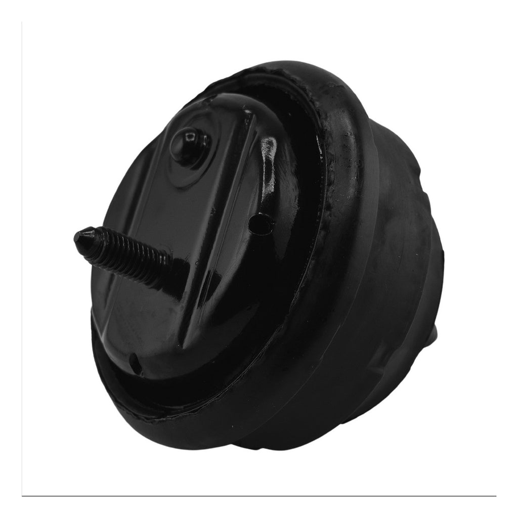 Soporte de Motor KNADIAN KS1194H