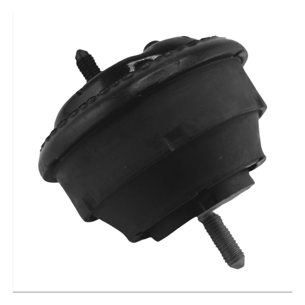 Soporte de Motor KNADIAN KS1194H