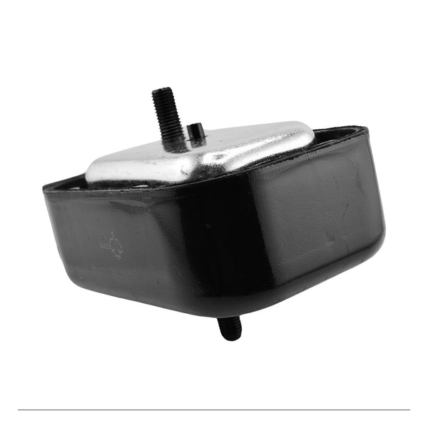 Soporte de Motor KNADIAN KS1198