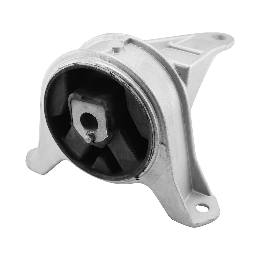 Soporte de Motor KNADIAN KS1199