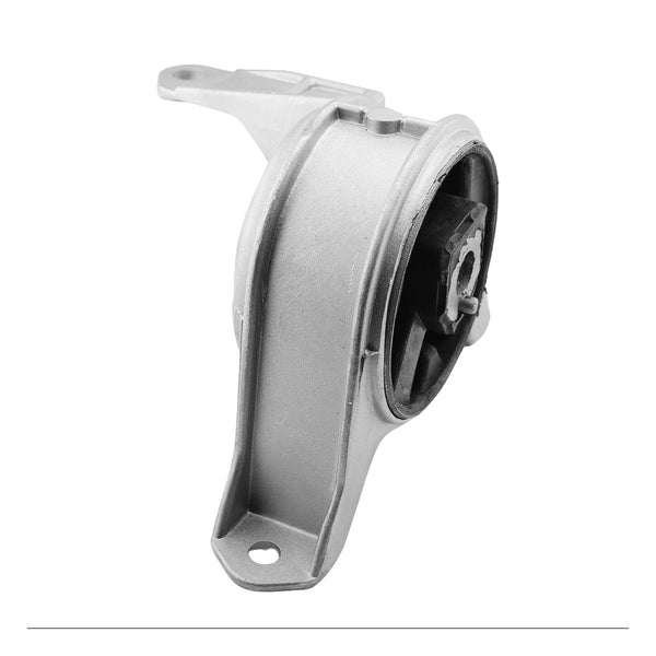 Soporte de Motor KNADIAN KS1199