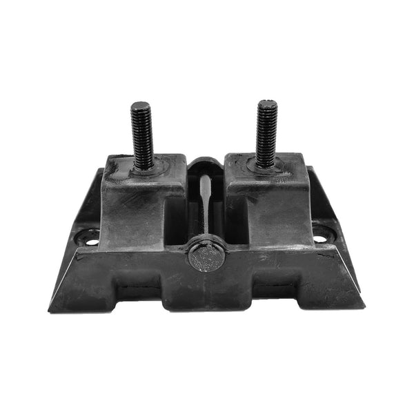 Soporte de Transmisión KNADIAN KS1202