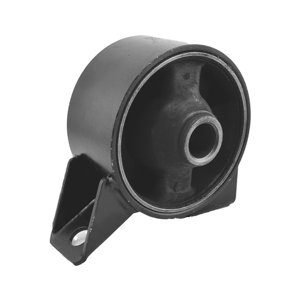 Soporte de Motor KNADIAN KS1206