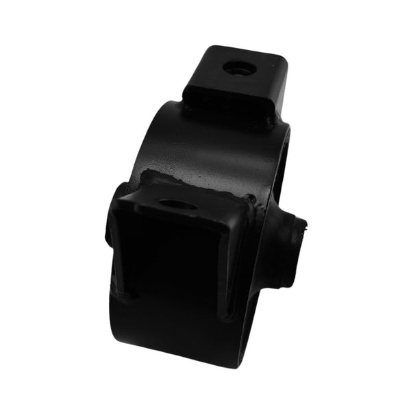 Soporte de Motor KNADIAN KS1207