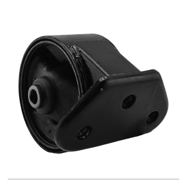 Soporte de Motor KNADIAN KS1209