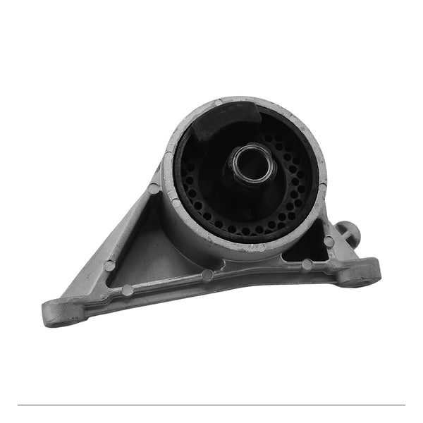 Soporte de Motor KNADIAN KS1212
