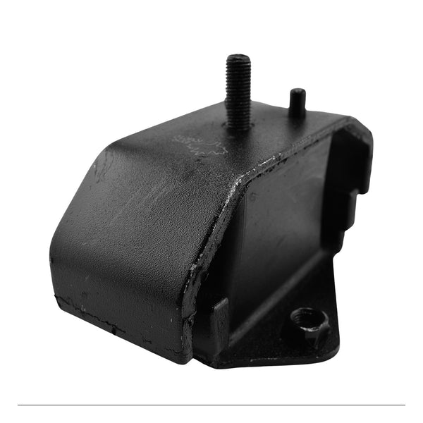 Soporte de Motor KNADIAN KS1213