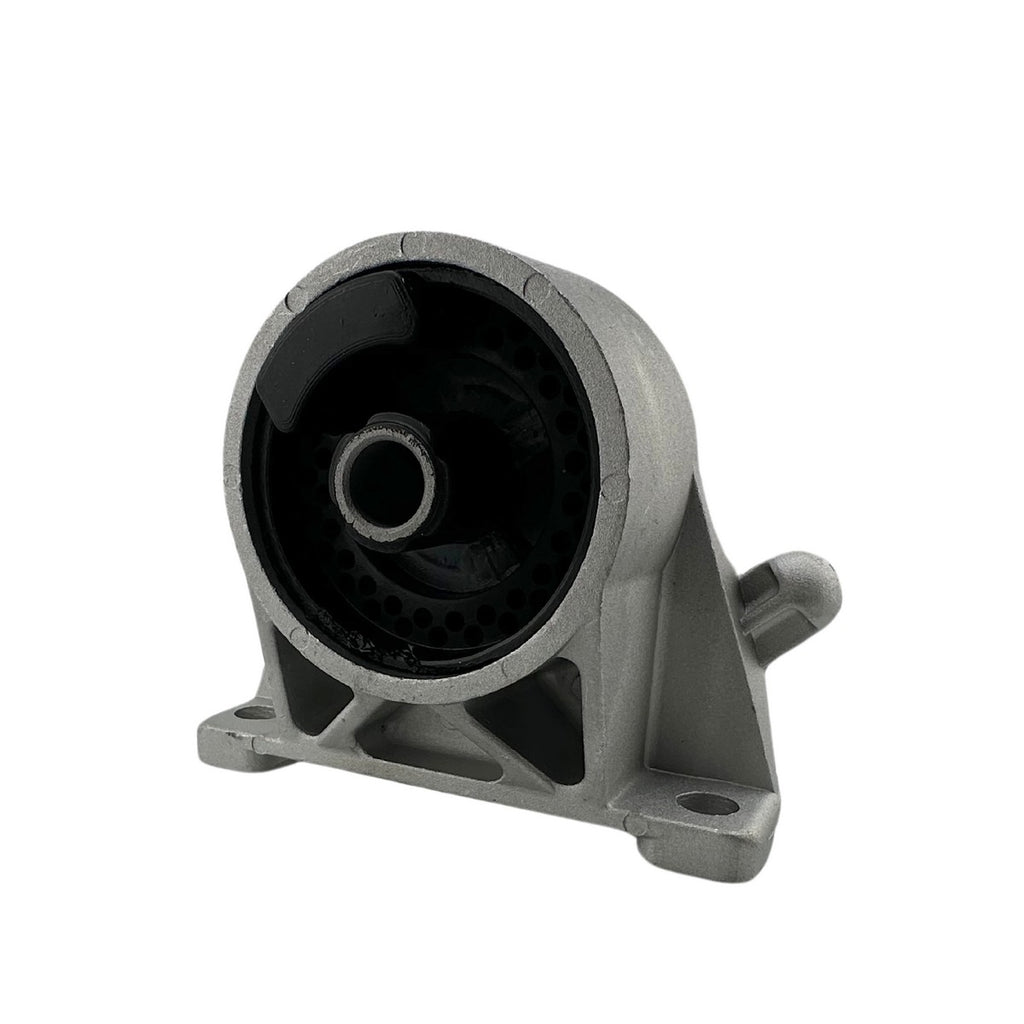 Soporte de Motor KNADIAN KS1214