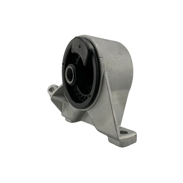 Soporte de Motor KNADIAN KS1214