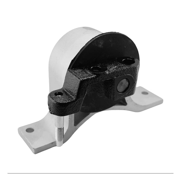 Soporte de Motor KNADIAN KS1215