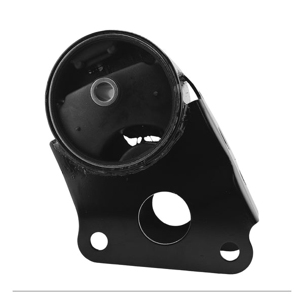 Soporte de Motor KNADIAN KS1216