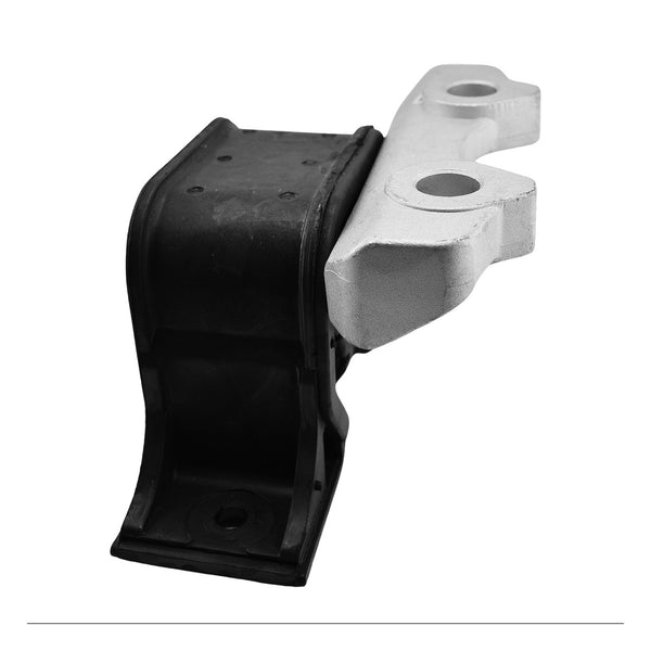 Soporte de Motor KNADIAN KS1218