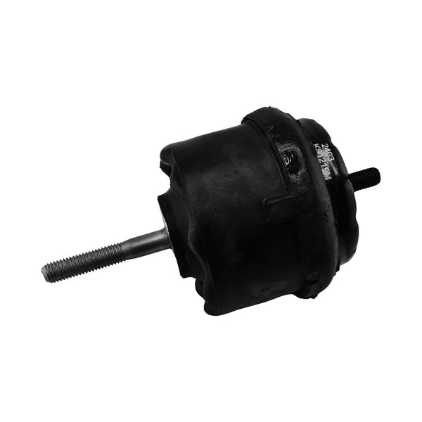 Soporte de Transmisión KNADIAN KS1219H