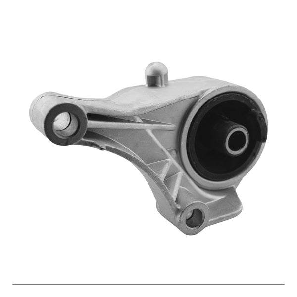 Soporte de Motor KNADIAN KS1220