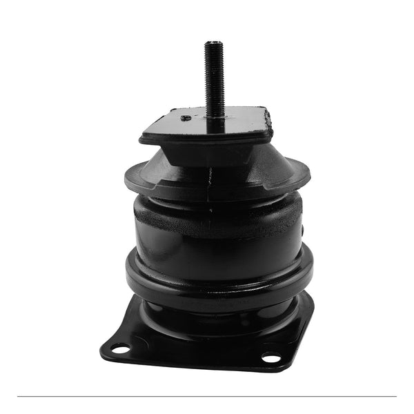 Soporte de Motor KNADIAN KS1221H