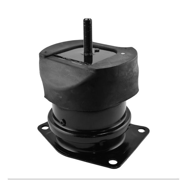 Soporte de Motor KNADIAN KS1222H