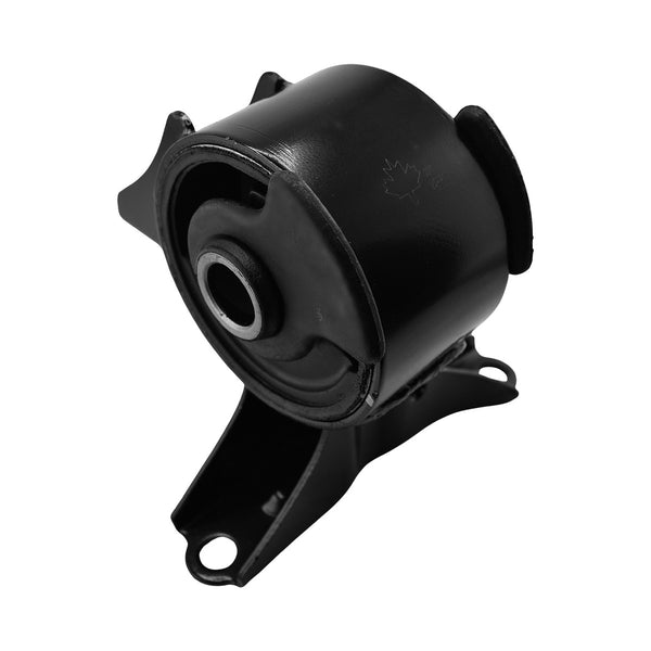 Soporte de Motor KNADIAN KS1225