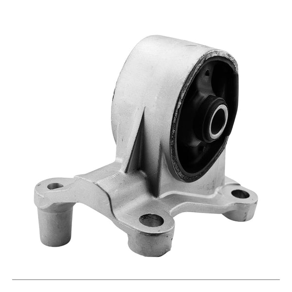 Soporte de Motor KNADIAN KS1226