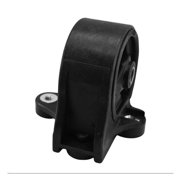 Soporte de Motor KNADIAN KS1227