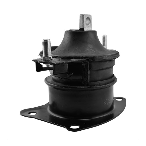 Soporte de Motor KNADIAN KS1231H