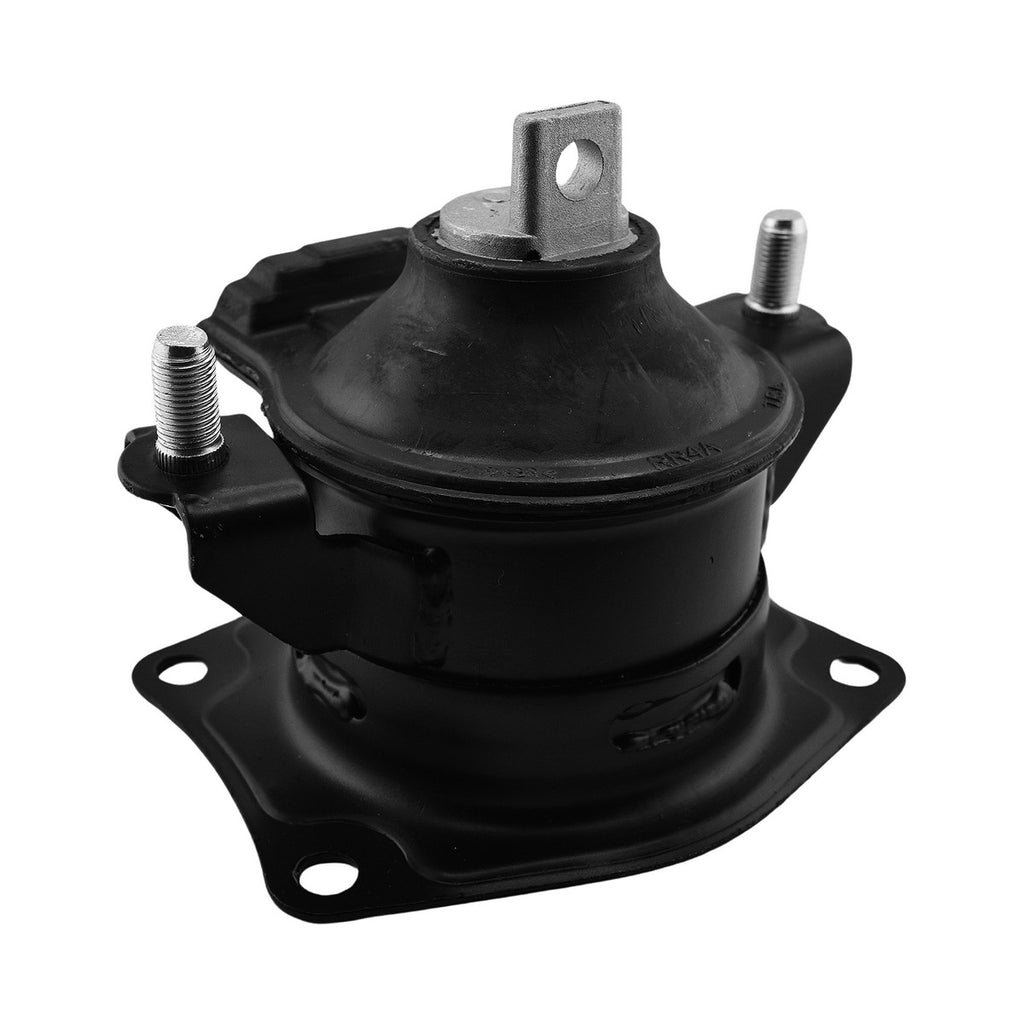 Soporte de Motor KNADIAN KS1232H