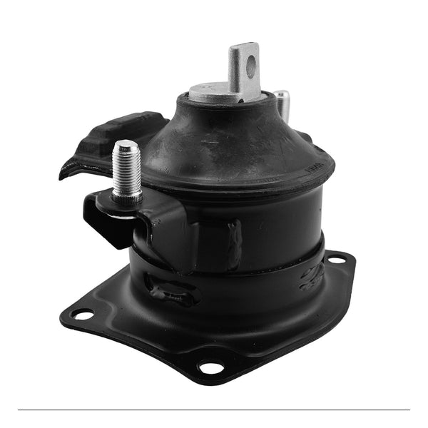 Soporte de Motor KNADIAN KS1232H
