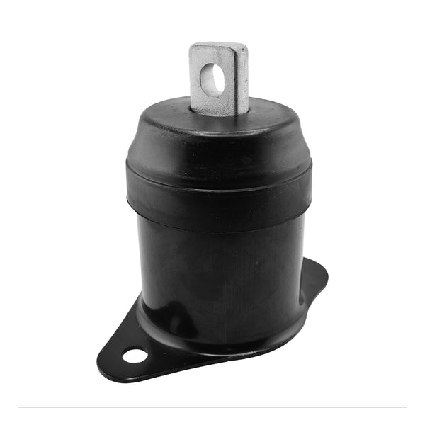 Soporte de Motor KNADIAN KS1233H