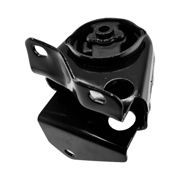 Soporte de Motor KNADIAN KS1236