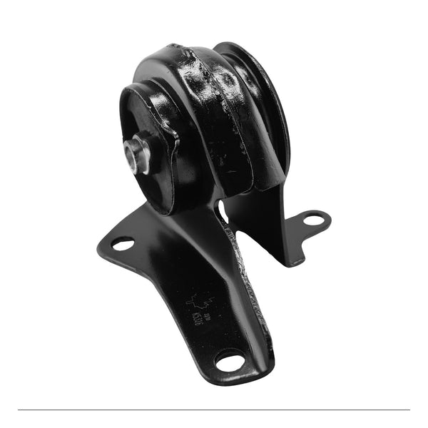Soporte de Motor KNADIAN KS1237