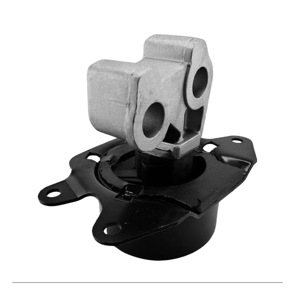 Soporte de Transmisión KNADIAN KS1239H