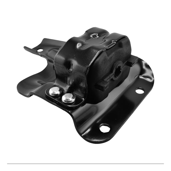 Soporte de Motor KNADIAN KS1241