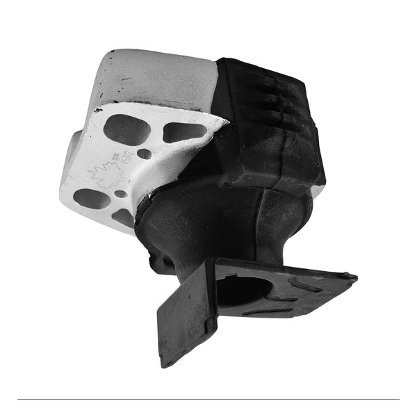 Soporte de Motor KNADIAN KS1243H