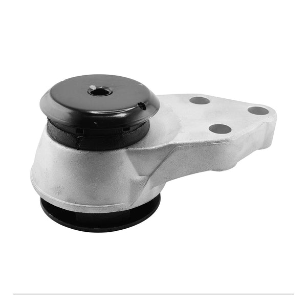 Soporte de Motor KNADIAN KS1244