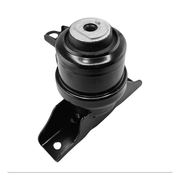 Soporte de Motor KNADIAN KS1245H